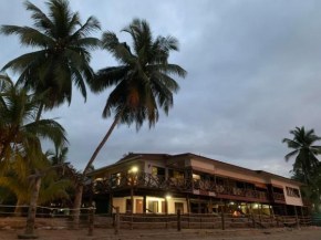 Seaside Travellers Inn